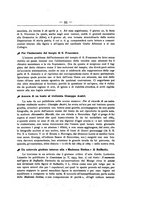 giornale/RAV0099157/1933/unico/00000109