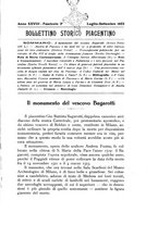 giornale/RAV0099157/1933/unico/00000115