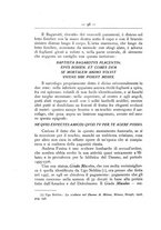 giornale/RAV0099157/1933/unico/00000116