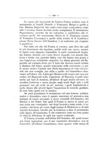 giornale/RAV0099157/1933/unico/00000120