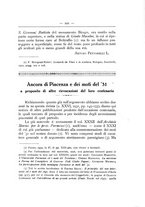 giornale/RAV0099157/1933/unico/00000121