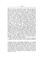 giornale/RAV0099157/1933/unico/00000122