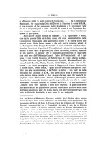 giornale/RAV0099157/1933/unico/00000124