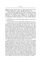 giornale/RAV0099157/1933/unico/00000127