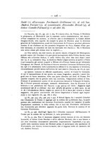 giornale/RAV0099157/1933/unico/00000128