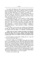 giornale/RAV0099157/1933/unico/00000129