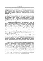 giornale/RAV0099157/1933/unico/00000131