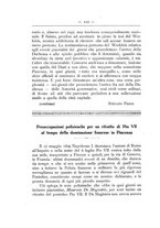 giornale/RAV0099157/1933/unico/00000132