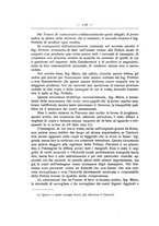 giornale/RAV0099157/1933/unico/00000136