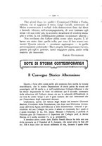 giornale/RAV0099157/1933/unico/00000140