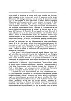 giornale/RAV0099157/1933/unico/00000141