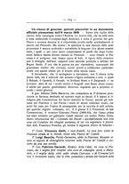 giornale/RAV0099157/1933/unico/00000144