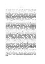 giornale/RAV0099157/1933/unico/00000147