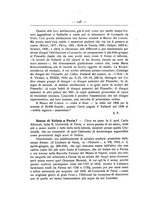 giornale/RAV0099157/1933/unico/00000148