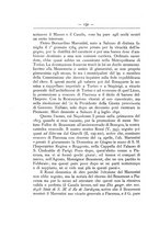 giornale/RAV0099157/1933/unico/00000150