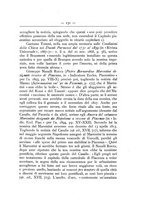 giornale/RAV0099157/1933/unico/00000151