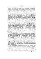 giornale/RAV0099157/1933/unico/00000156