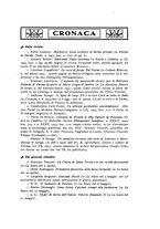 giornale/RAV0099157/1933/unico/00000157