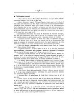 giornale/RAV0099157/1933/unico/00000158