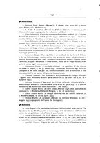 giornale/RAV0099157/1933/unico/00000160