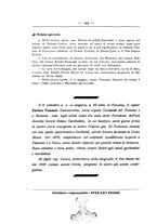 giornale/RAV0099157/1933/unico/00000164
