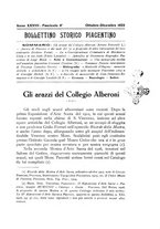 giornale/RAV0099157/1933/unico/00000169
