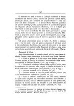 giornale/RAV0099157/1933/unico/00000170