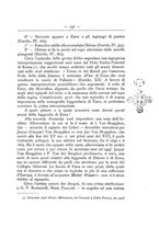 giornale/RAV0099157/1933/unico/00000171