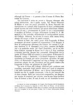 giornale/RAV0099157/1933/unico/00000172