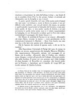 giornale/RAV0099157/1933/unico/00000176