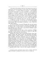 giornale/RAV0099157/1933/unico/00000180