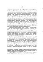 giornale/RAV0099157/1933/unico/00000188
