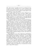 giornale/RAV0099157/1933/unico/00000190