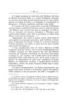 giornale/RAV0099157/1933/unico/00000191