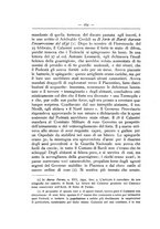 giornale/RAV0099157/1933/unico/00000192