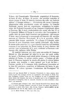 giornale/RAV0099157/1933/unico/00000193