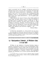 giornale/RAV0099157/1933/unico/00000194