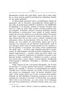 giornale/RAV0099157/1933/unico/00000195