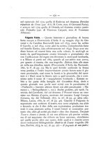 giornale/RAV0099157/1933/unico/00000202