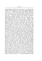 giornale/RAV0099157/1933/unico/00000203