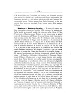 giornale/RAV0099157/1933/unico/00000204