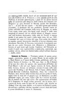 giornale/RAV0099157/1933/unico/00000205