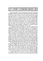 giornale/RAV0099157/1933/unico/00000206