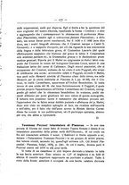 giornale/RAV0099157/1933/unico/00000207