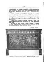 giornale/RAV0099157/1933/unico/00000208