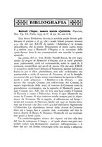 giornale/RAV0099157/1933/unico/00000209