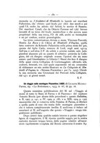 giornale/RAV0099157/1933/unico/00000210