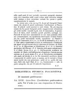 giornale/RAV0099157/1933/unico/00000212