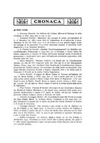 giornale/RAV0099157/1933/unico/00000213