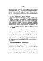 giornale/RAV0099157/1933/unico/00000218